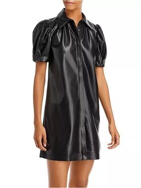 willow and lace dresses WILLOW LACE DRESS – Chunky Munky Co